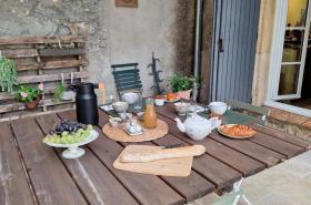 Domaine de Capoulade - photo 20