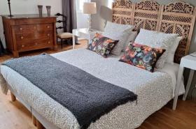 Domaine de Capoulade - photo 19