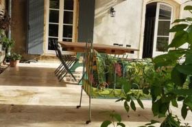 Domaine de Capoulade - photo 18