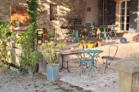 Domaine de Capoulade - photo 17