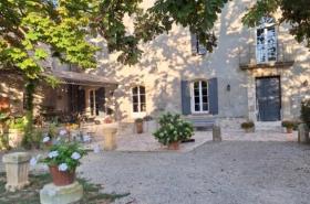 Domaine de Capoulade - photo 16