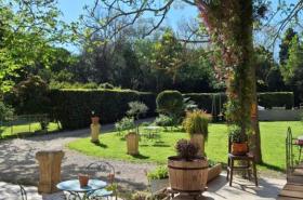 Domaine de Capoulade - photo 15