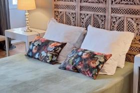 Domaine de Capoulade - photo 13