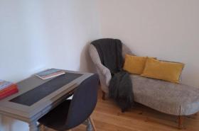 Domaine de Capoulade - photo 12