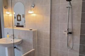 Domaine de Capoulade - photo 11