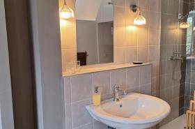 Domaine de Capoulade - photo 10