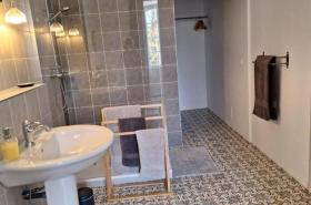 Domaine de Capoulade - photo 9