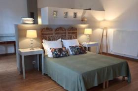 Domaine de Capoulade - photo 8