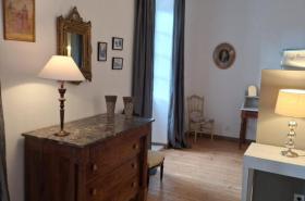 Domaine de Capoulade - photo 7