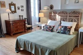 Domaine de Capoulade - photo 6