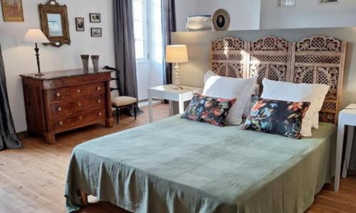 Domaine de Capoulade - photo 3