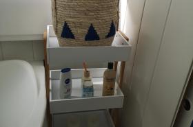 Bateau Mama Mia - photo 7