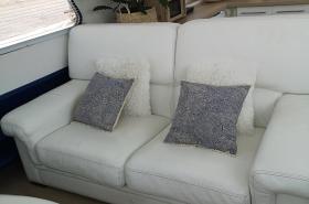 Bateau Mama Mia - photo 21