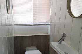 Bateau Mama Mia - photo 6