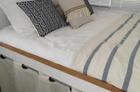 Bateau Mama Mia - photo 11