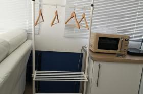 Bateau Mama Mia - photo 15