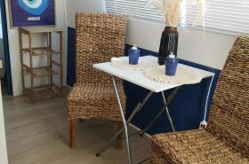 Bateau Mama Mia - photo 5