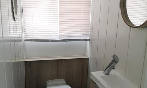 Bateau Mama Mia - photo 3