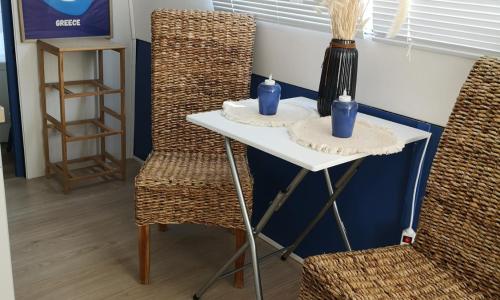 Bateau Mama Mia - photo 2