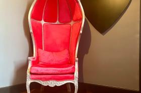 Château de La Prade - photo 9