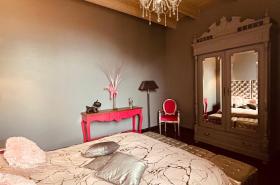 Château de La Prade - photo 8