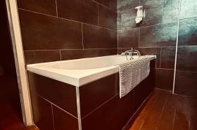 Château de La Prade - photo 7