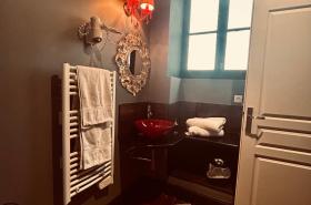 Château de La Prade - photo 6