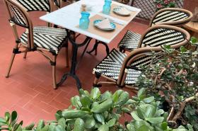 Hotel de France - photo 5