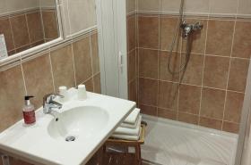 Hotel de France - photo 16