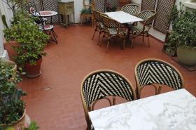 Hotel de France - photo 15