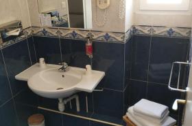 Hotel de France - photo 14