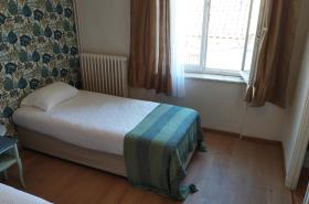 Hotel de France - photo 11