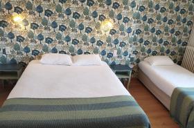 Hotel de France - photo 12