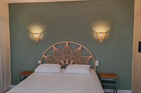 Hotel de France - photo 10