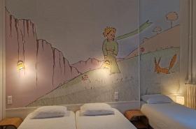 Hotel de France - photo 8