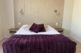 Hotel de France - photo 26