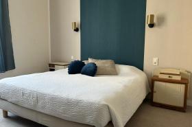 Hotel de France - photo 27