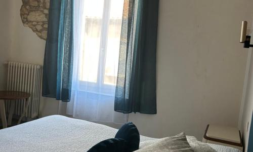 Hotel de France - photo 3