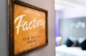 La Maison Gustave - photo 6