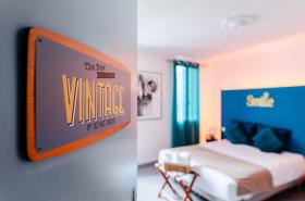 La Maison Gustave - photo 7