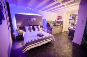 La Maison Gustave - photo 25