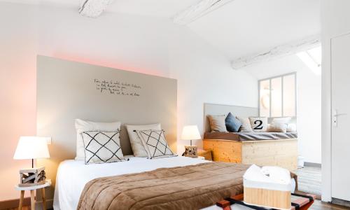 La Maison Gustave - photo 1