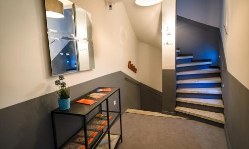 La Maison Gustave - photo 2