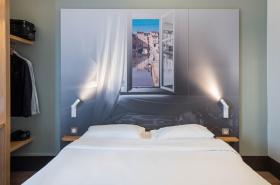 B&B HOTEL Narbonne 1 - photo 11