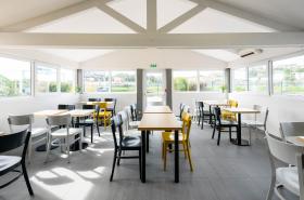 B&B HOTEL Narbonne 1 - photo 8