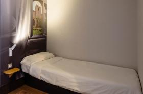 B&B HOTEL Narbonne 1 - photo 10