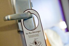 B&B HOTEL Narbonne 1 - photo 6