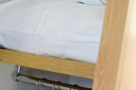 B&B HOTEL Narbonne 1 - photo 7