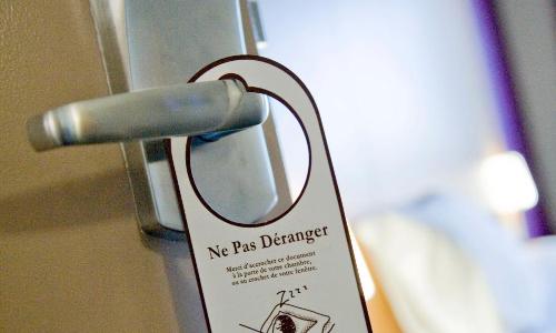 B&B HOTEL Narbonne 1 - photo 3