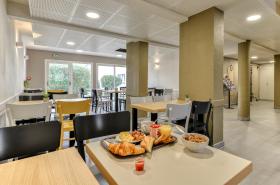 B&B HOTEL Narbonne 2 - photo 12